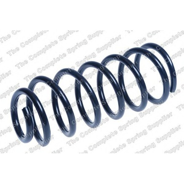 COIL SPRING REAR HONDA image