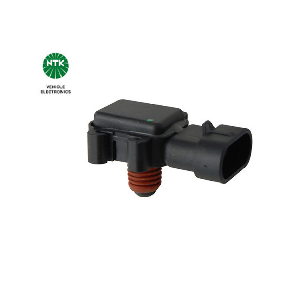 Map Sensor image