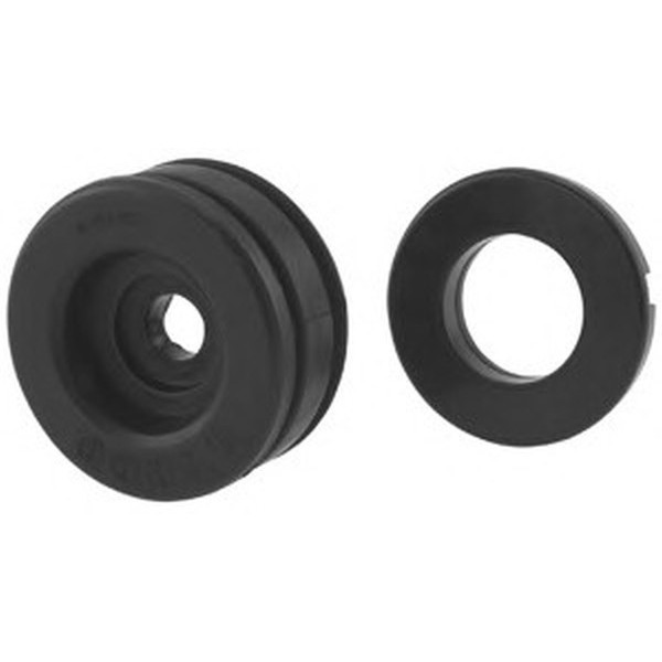 Strut Mounting Front L/R image