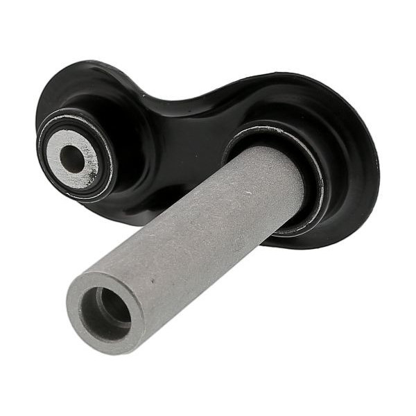 Track Control Arm image