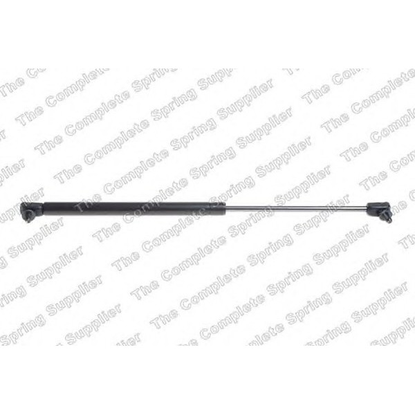 GAS SPRING REAR LADA image