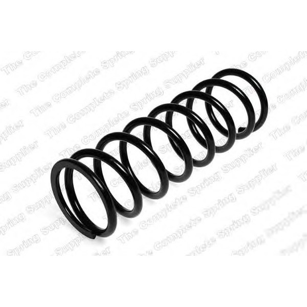COIL SPRING FRONT TOYOTA image