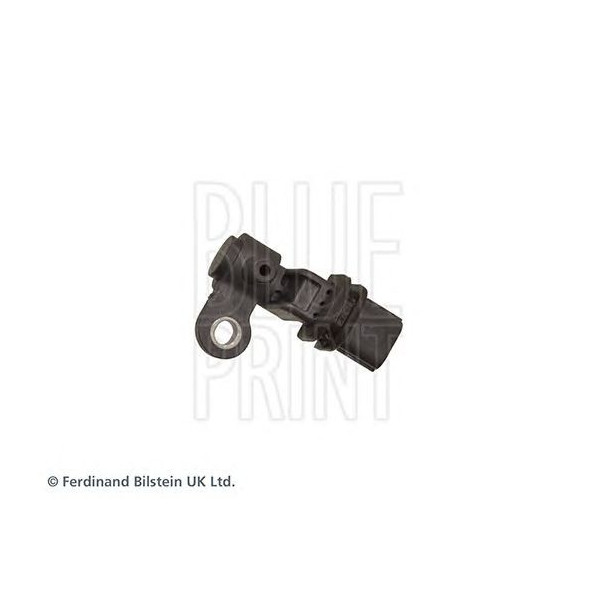 Crankshaft Sensor image