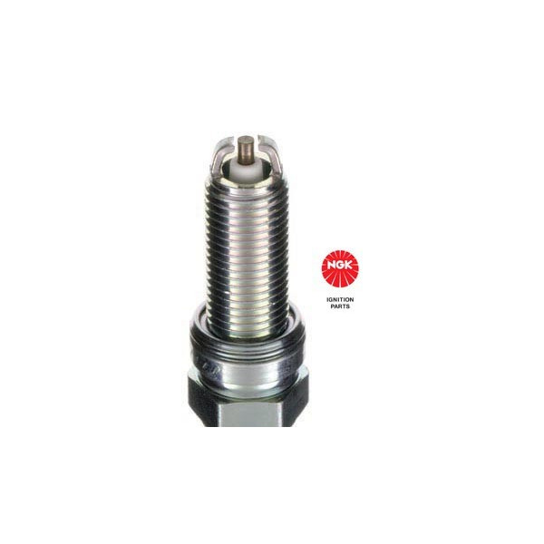 6706 SPARK PLUG image