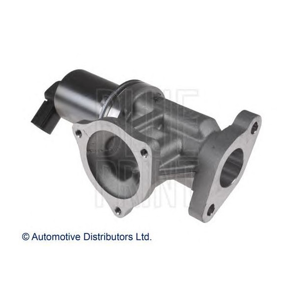 EGR Valve image