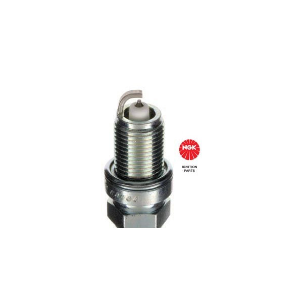 4497 SPARK PLUG image