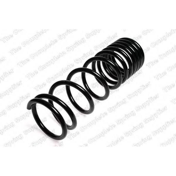 COIL SPRING REAR ISUZ/OPE/VAUX image