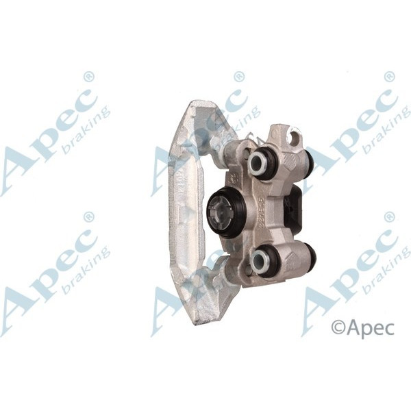 Apec Brake Caliper image