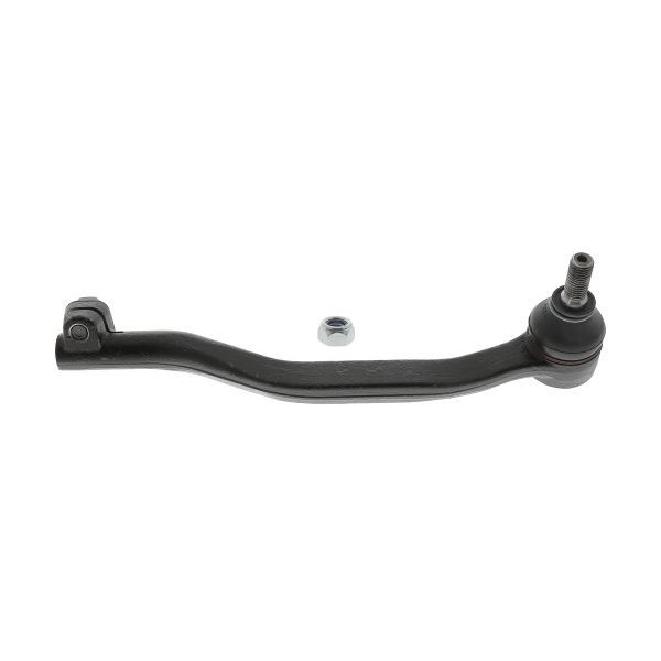 Tie Rod End image