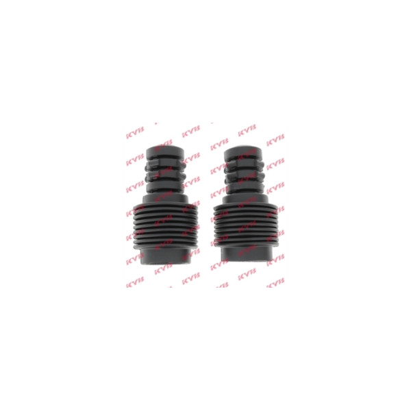 Protection Kit image