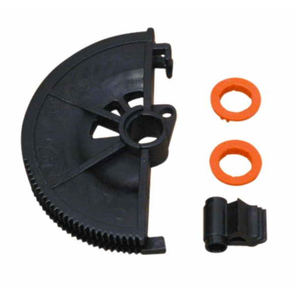 Clutch Quadrant Kit Sierra image
