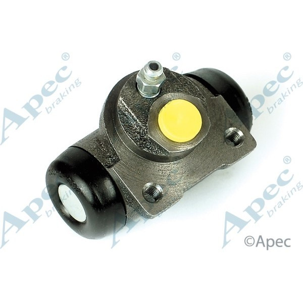 Apec Wheel Cylinder image