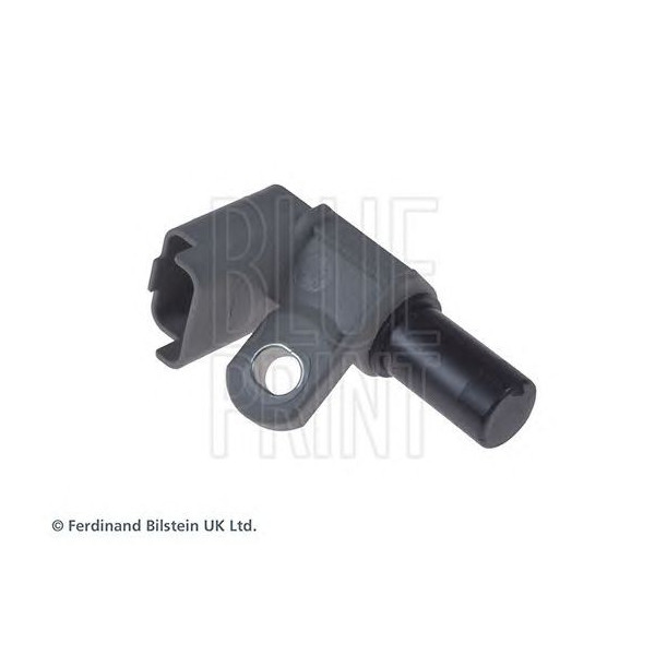 Camshaft Sensor image