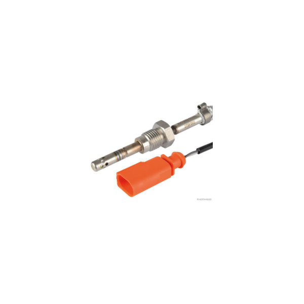 Exhaust Gas Temperature Sensor image