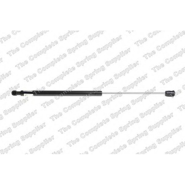 GAS SPRING REAR HYUNDAI image