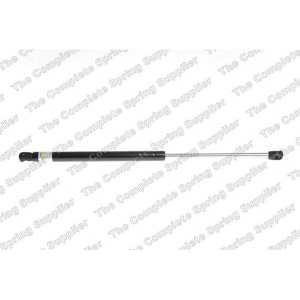 GAS SPRING REAR HONDA image