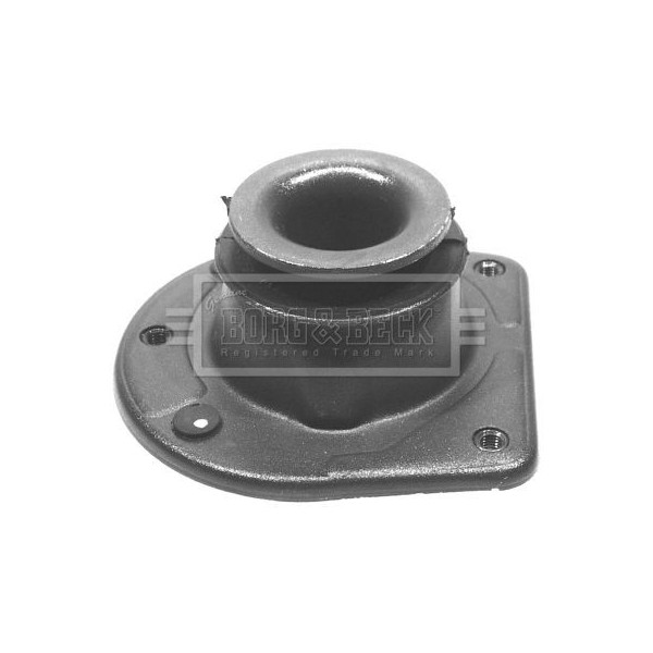 TOP STRUT MOUNT image