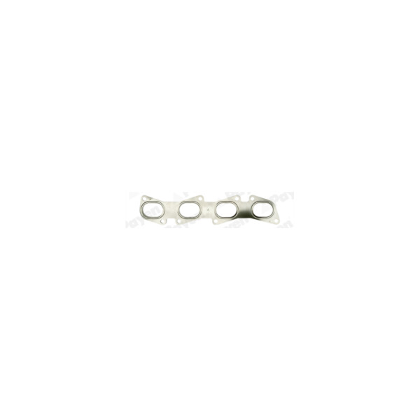 Manifold Gasket image