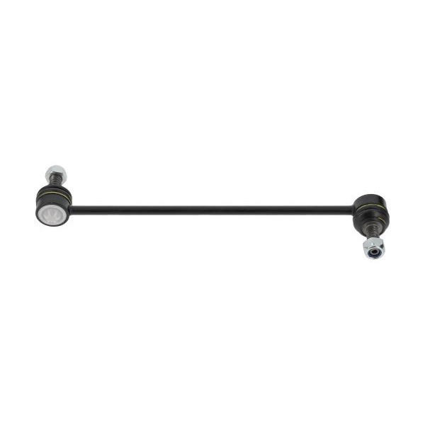 Stabiliser Link image