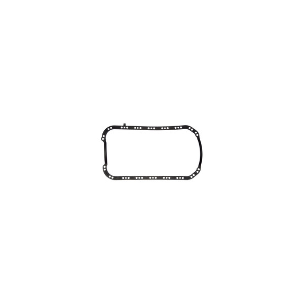 Sump Gasket image
