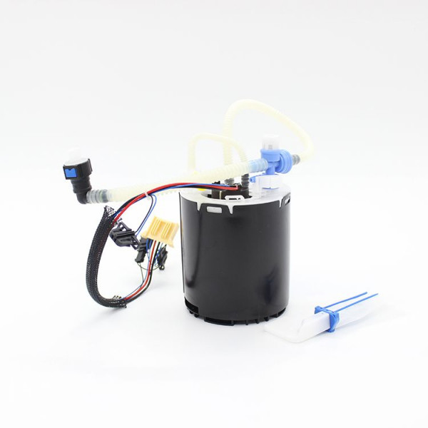 LAND ROVER IN-TANK MODULE image