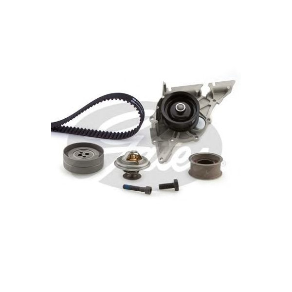 POWERGRIP WPK W/ THERMO image