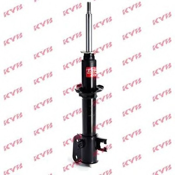 Shock Absorber Front L image