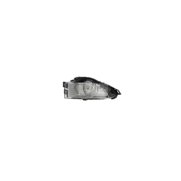 Fog Lamp image