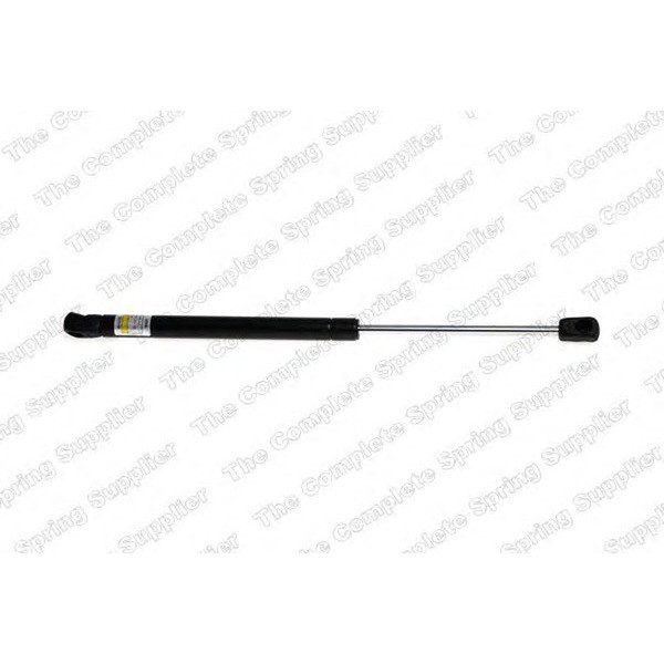 GAS SPRING REAR DAEWOO. image