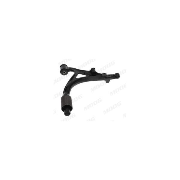 Track Control Arm image