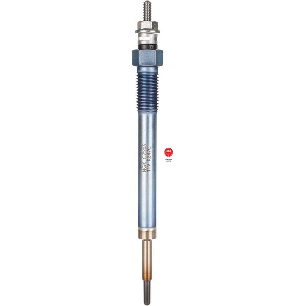 92053 GLOW PLUG image