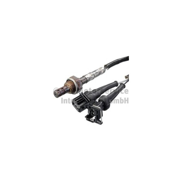 FIAT / IVECO / LANCIA LAMBDA SENSORS image