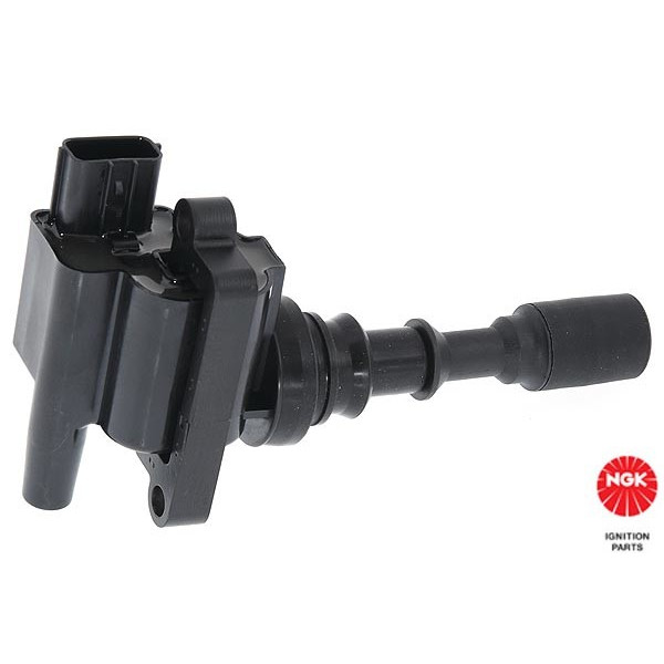 96435 LAMBDA SENSOR image