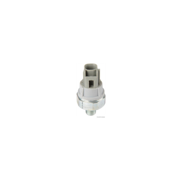 Oil Pressure Switch image