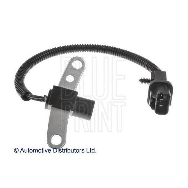 Crankshaft Sensor image