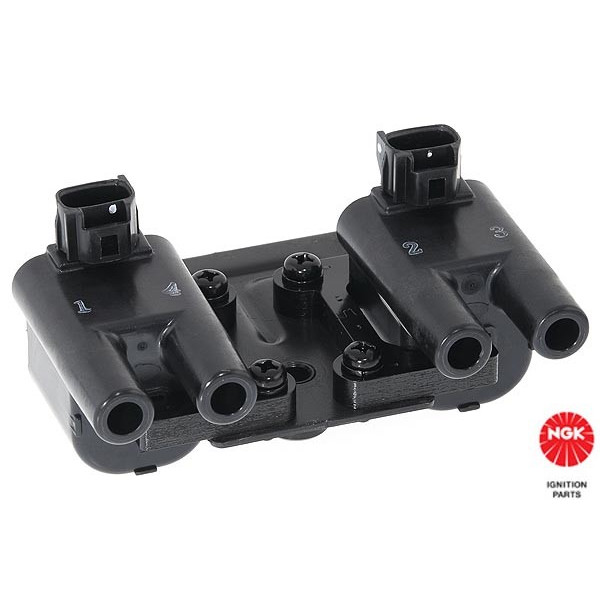 93884 LAMBDA SENSOR image