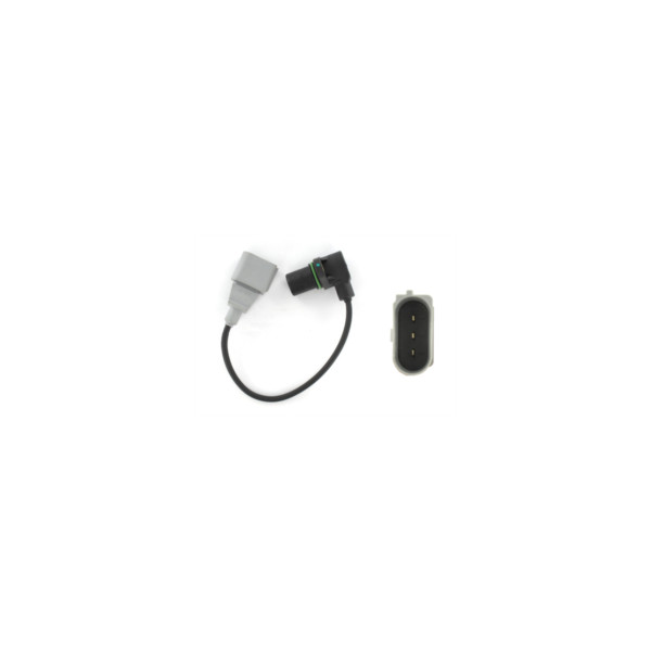 Pulse Sensor image