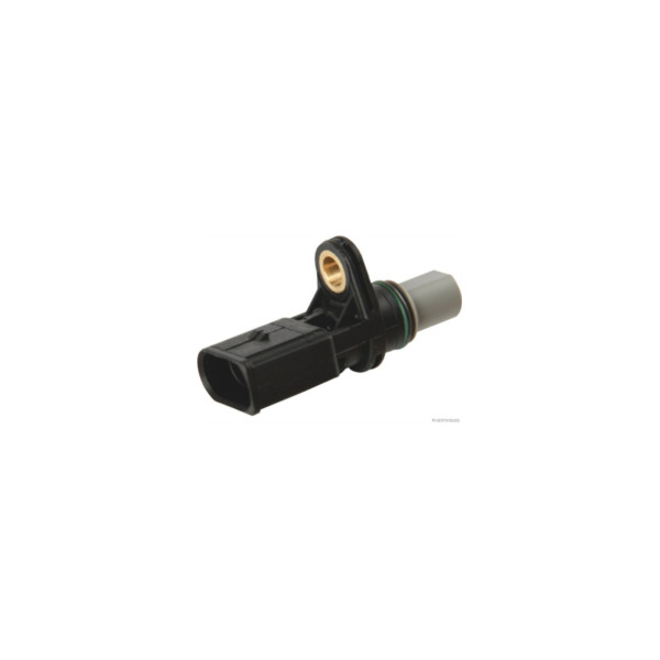 Camshaft Sensor image