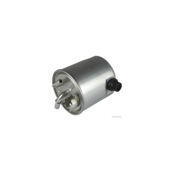 Fuel Filter image