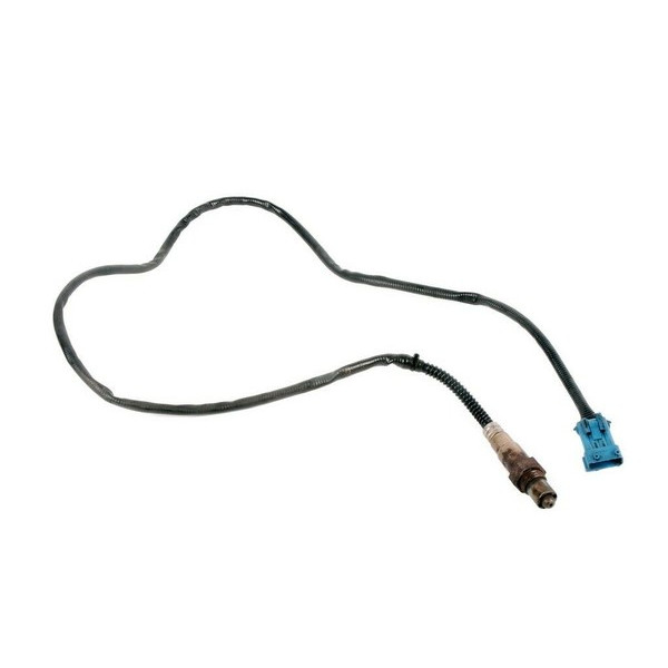 1996  LAMBDA SENSOR image