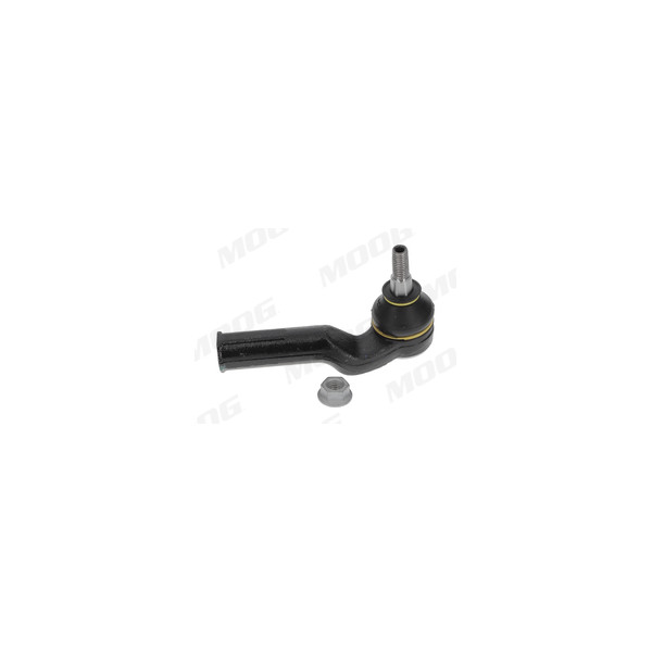 Tie Rod End image