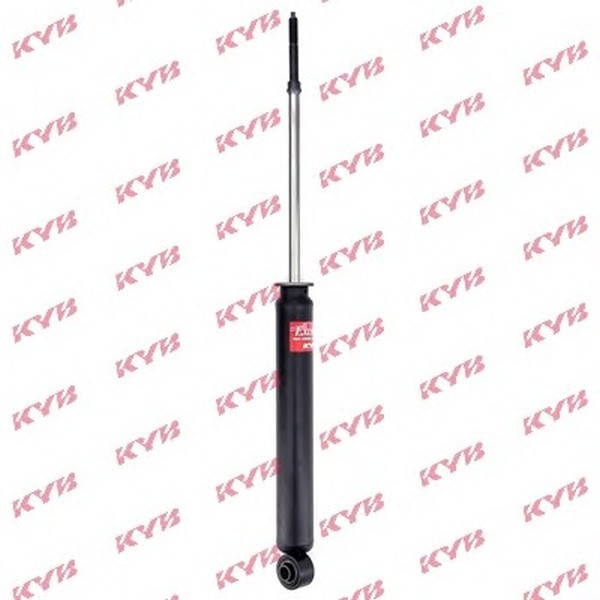 Shock Absorber Rear L/R image