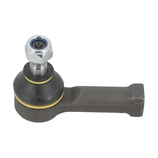 Tie Rod End image