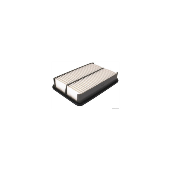 Air Filter image