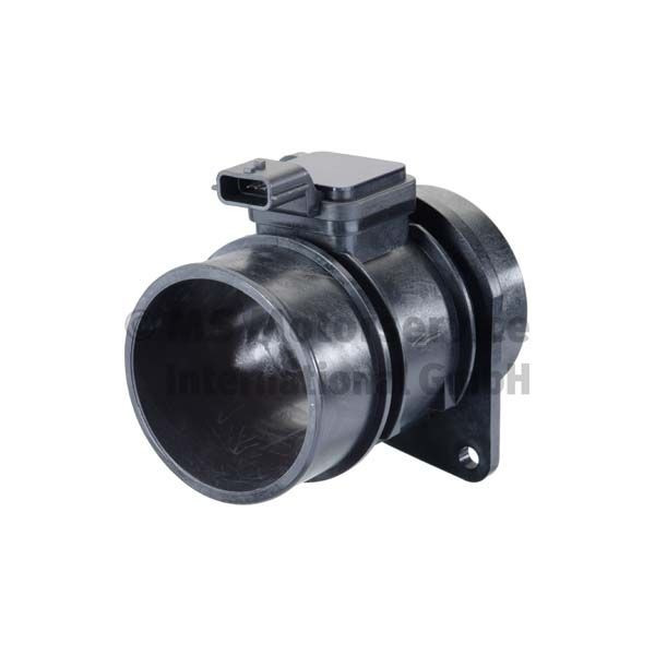 MERCEDES / NISSAN / RENAULT / VAUXHALL AIR MASS SENSOR image