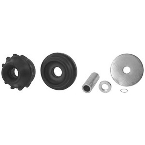 Suspension Kit image