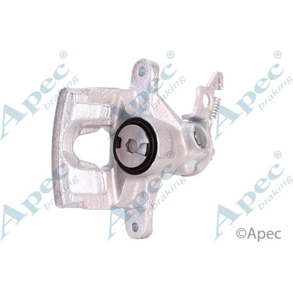 Apec Brake Caliper image