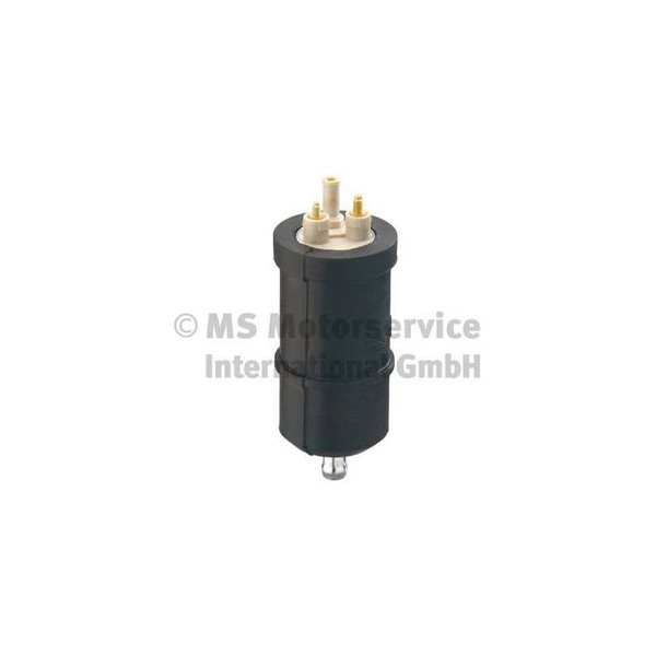 ALFA / BMW / CITROEN / FIAT / IVECO / VW FUEL PUMP image