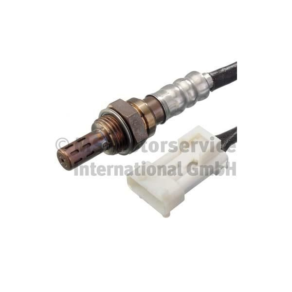 SAAB / VAUXHALL LAMBDA SENSORS image