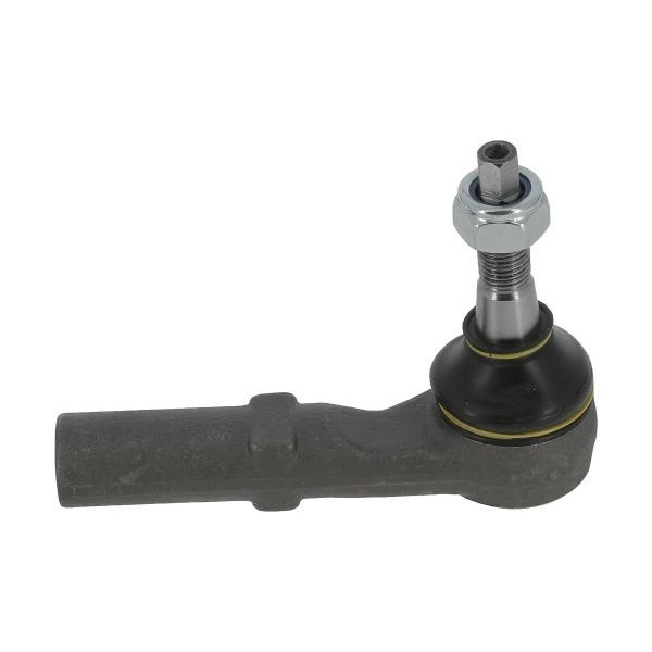 Tie Rod End image